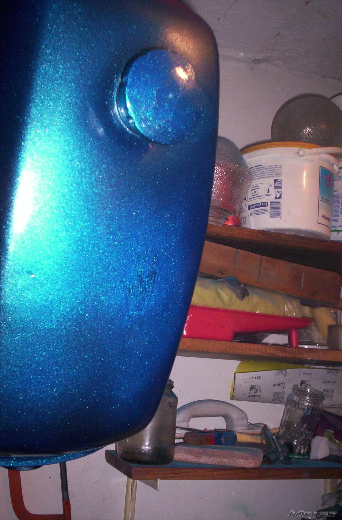 Photo 492984