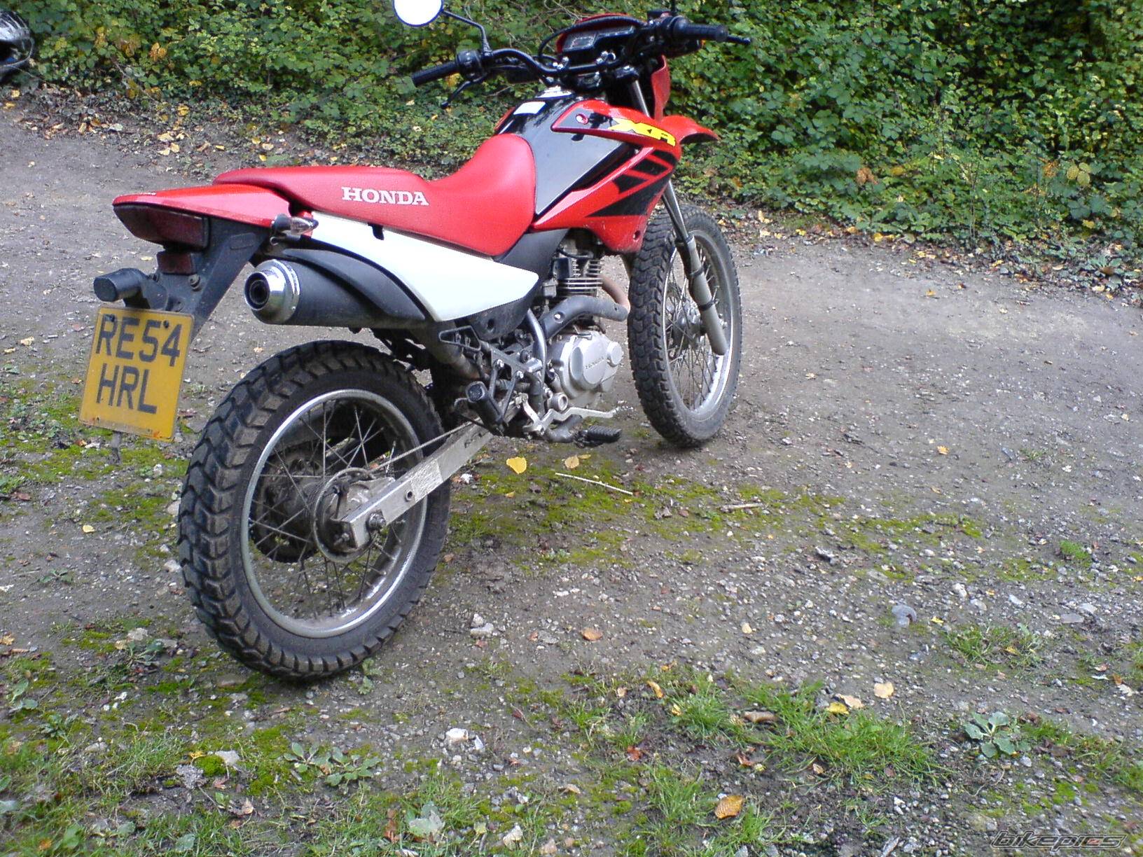 Photo 492993