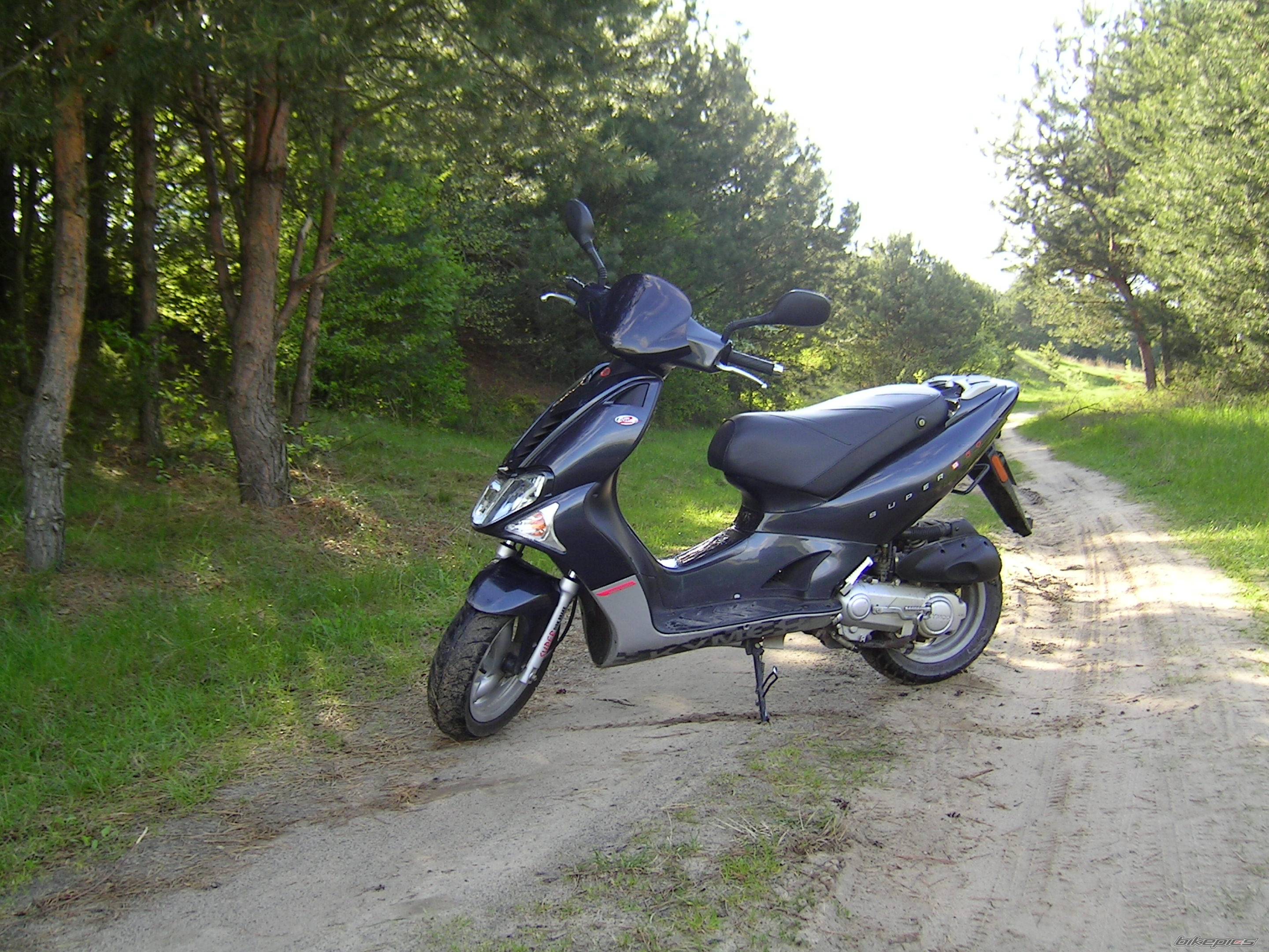 Photo 493010