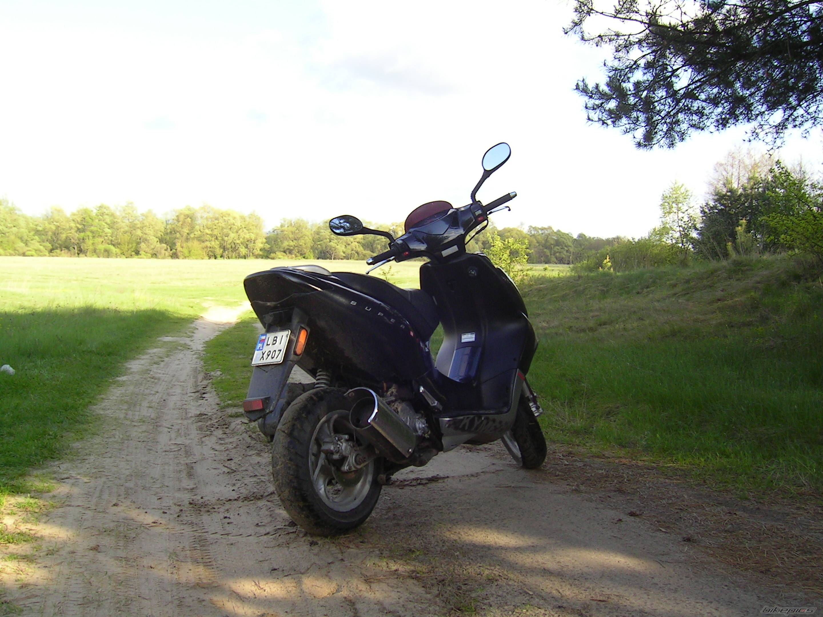 Photo 493011