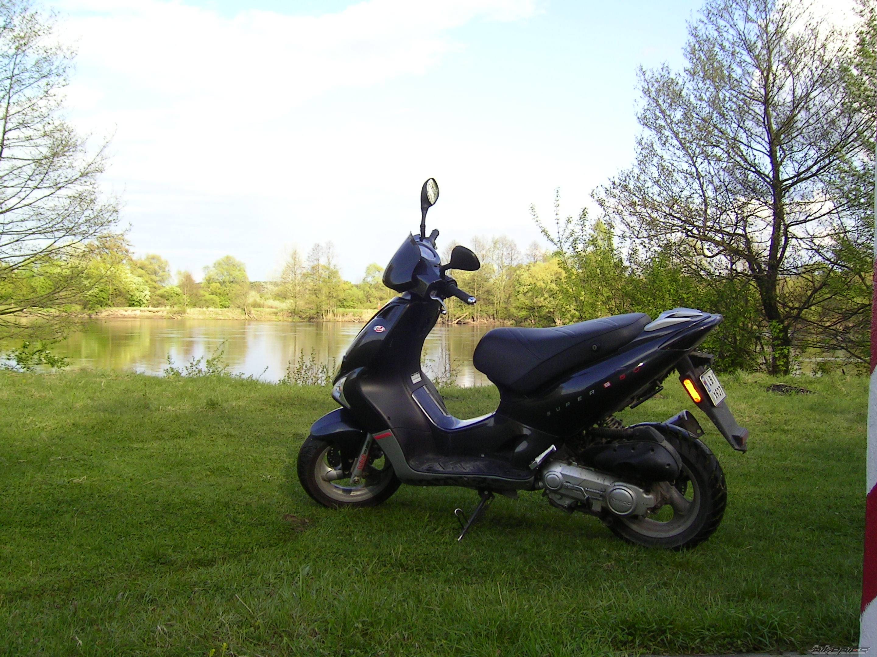 Photo 493013