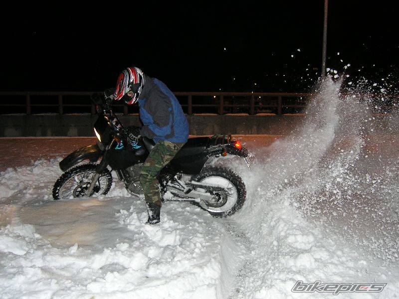 Bike Photo 493016