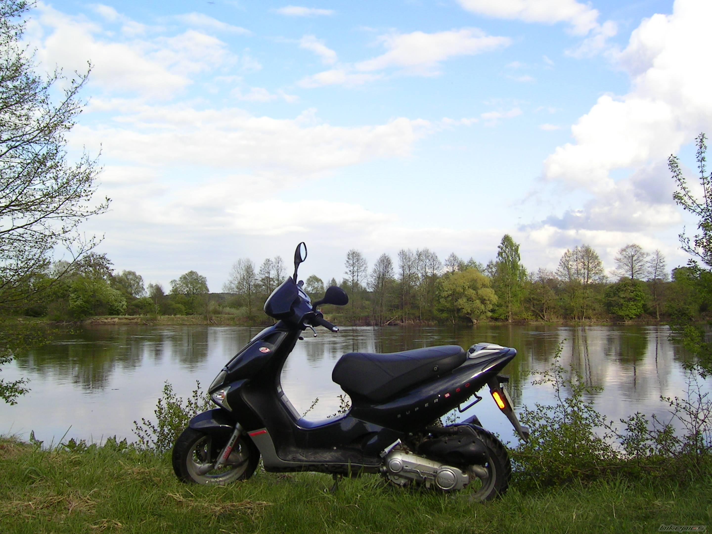 Photo 493017