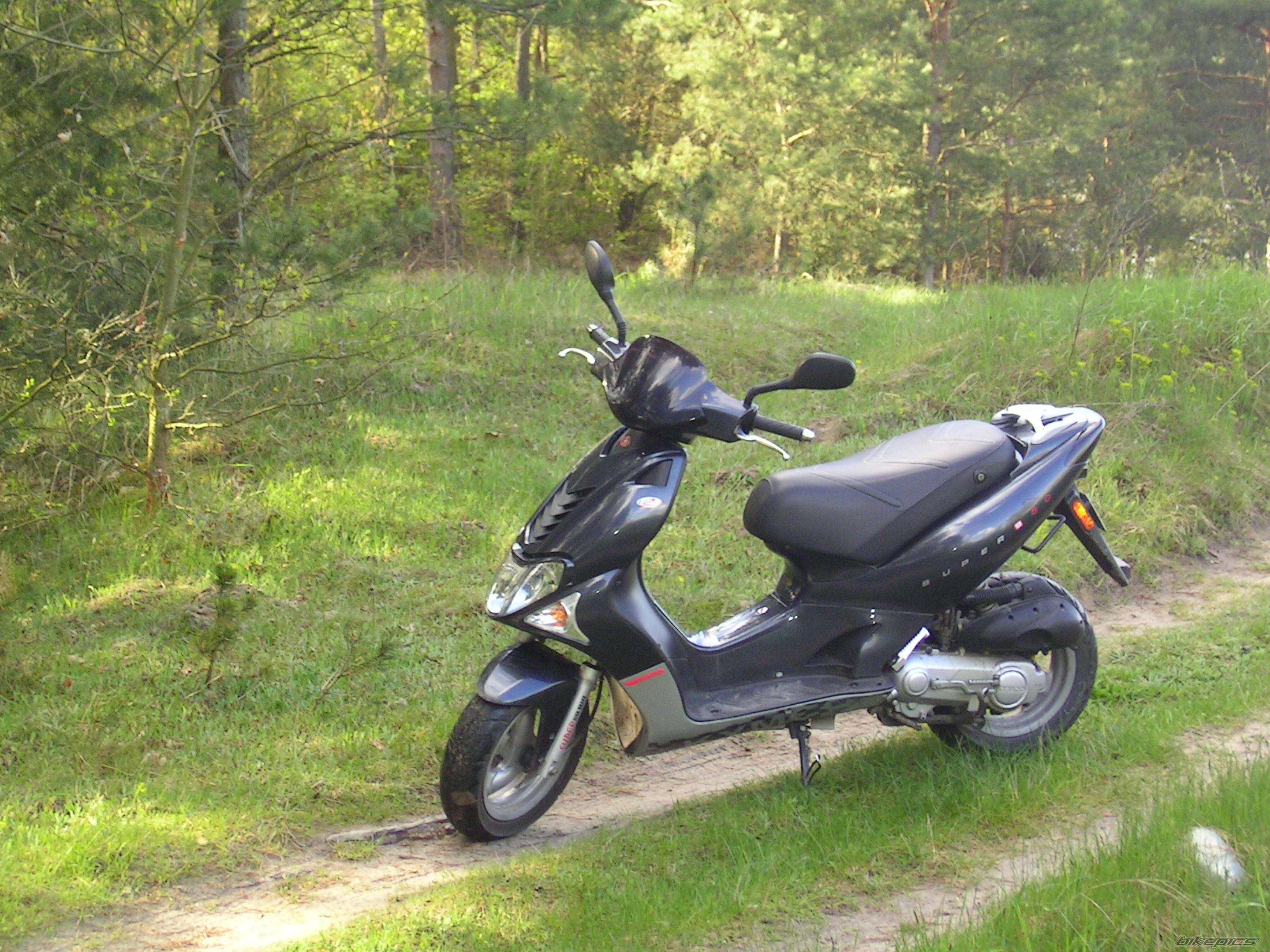 Photo 493020