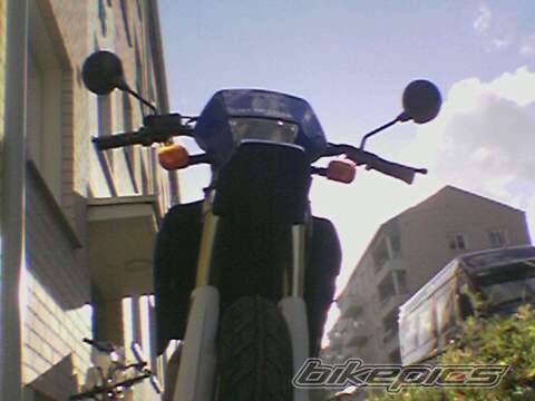 Photo 493021