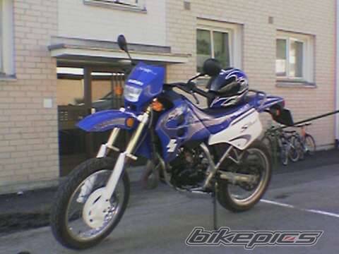 Photo 493022