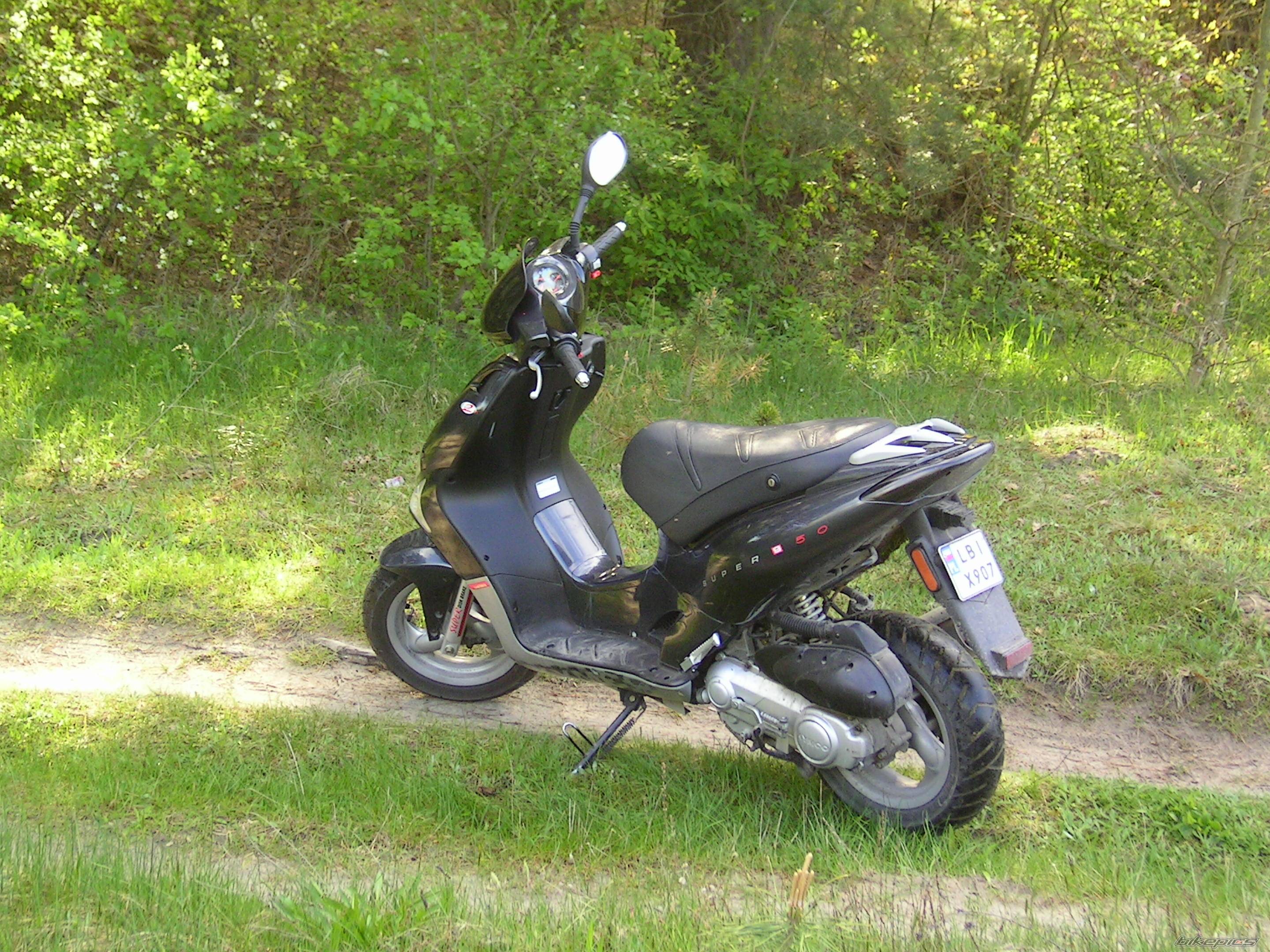 Photo 493023