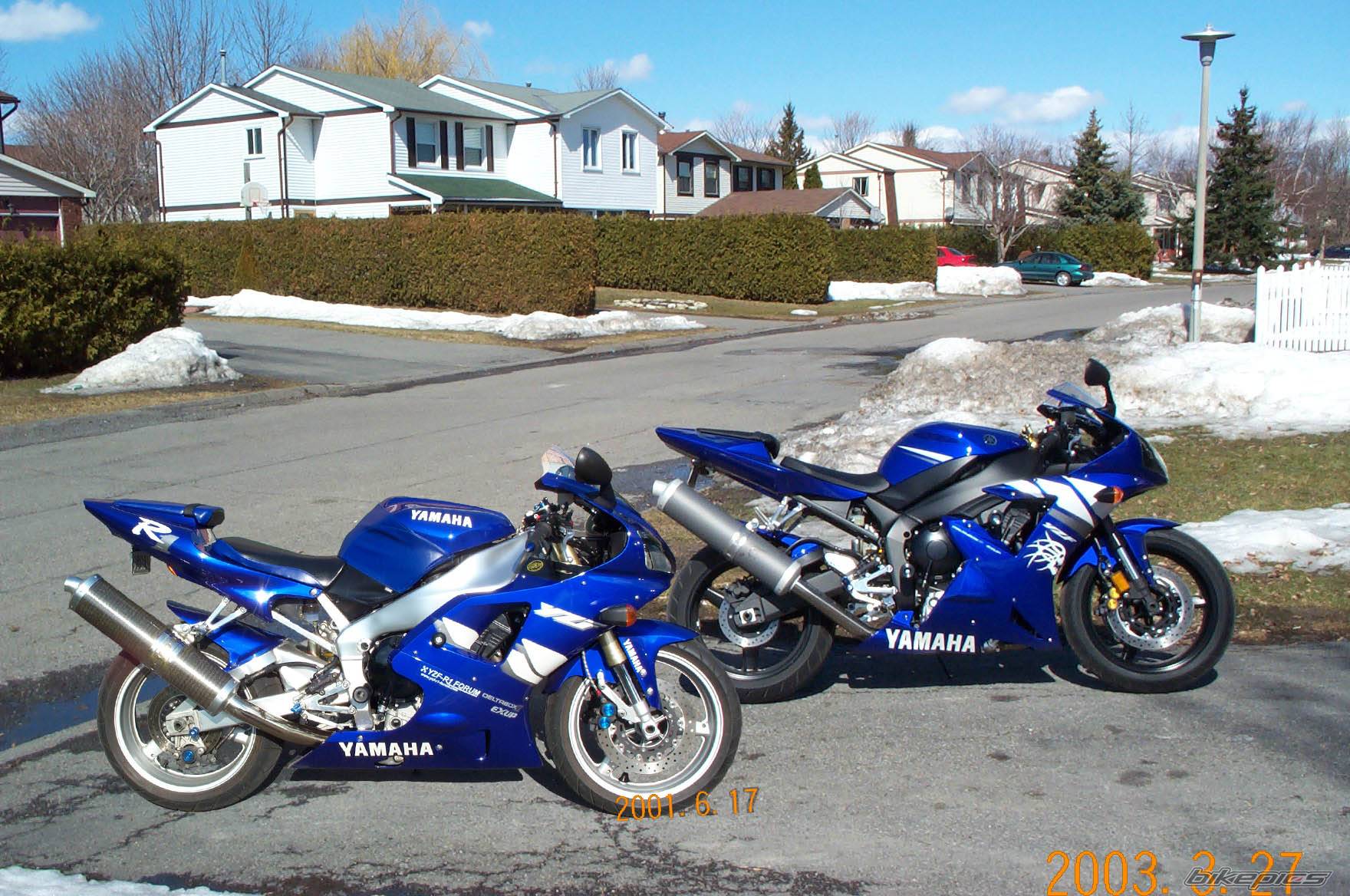 Photo 49303