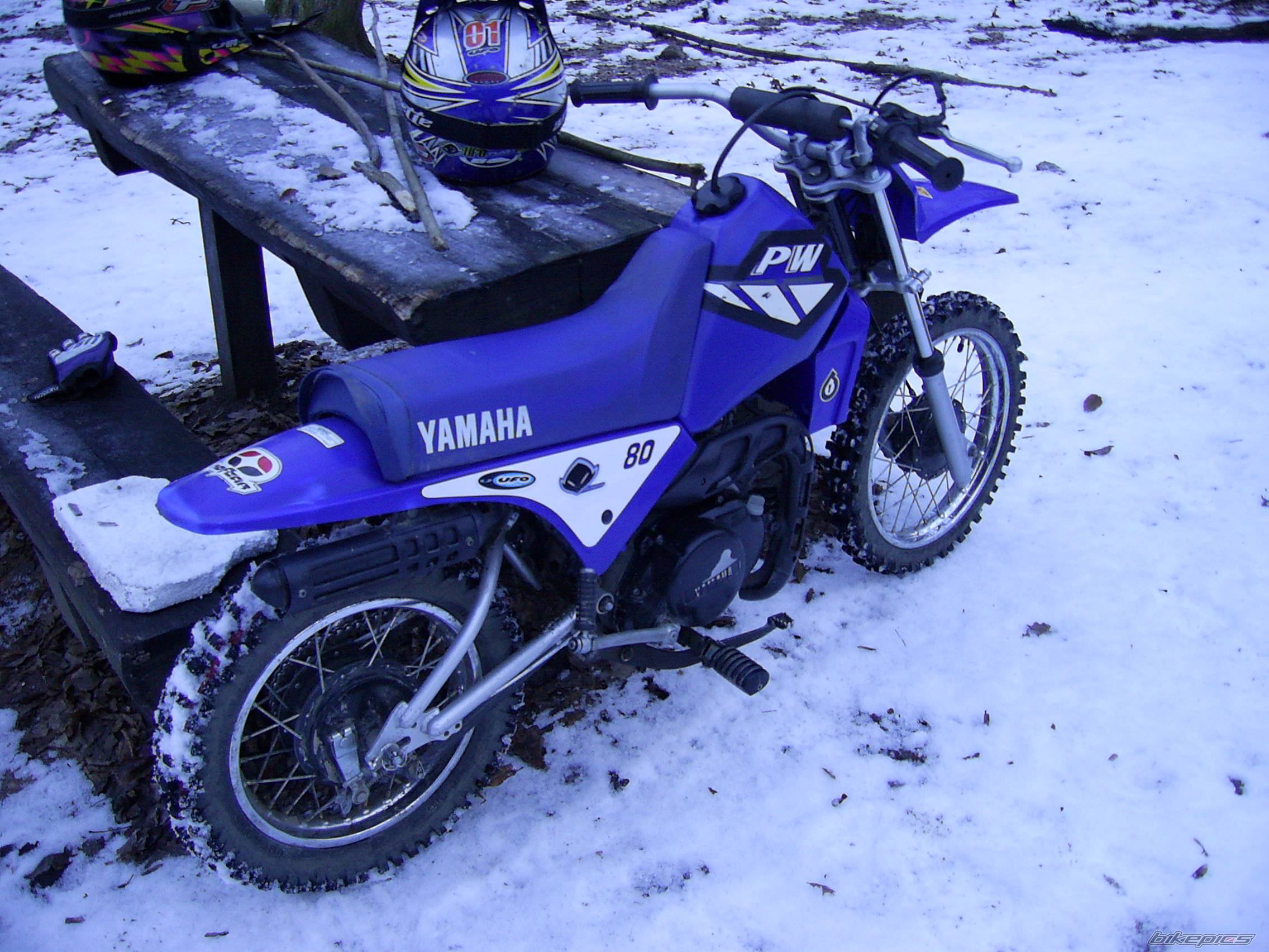 Photo 493033