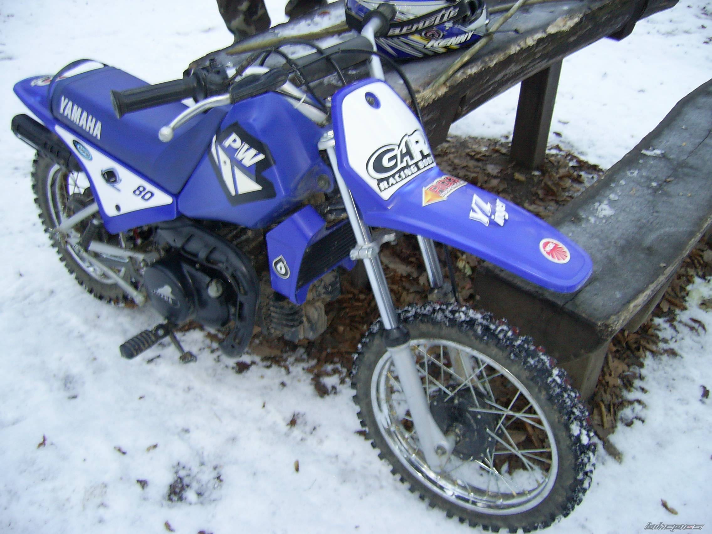 Photo 493036