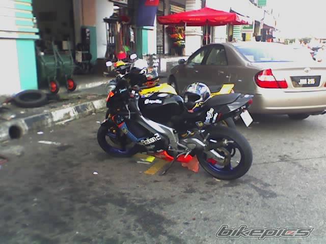 Bike Photo 493040
