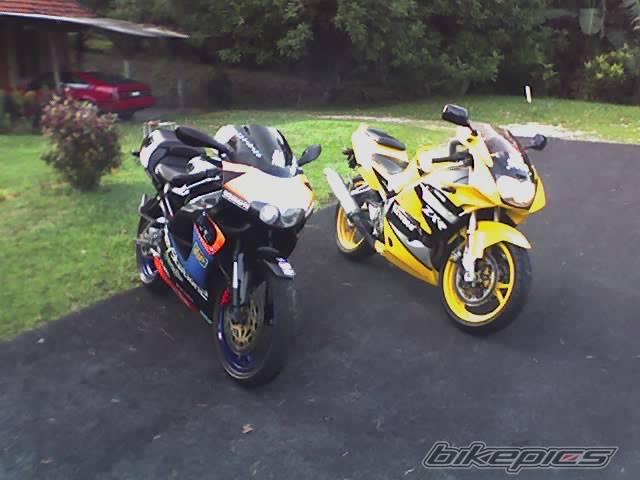 Bike Photo 493041