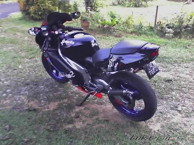 Bike Photo 493046
