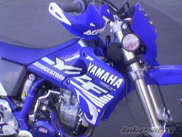 Photo 493061