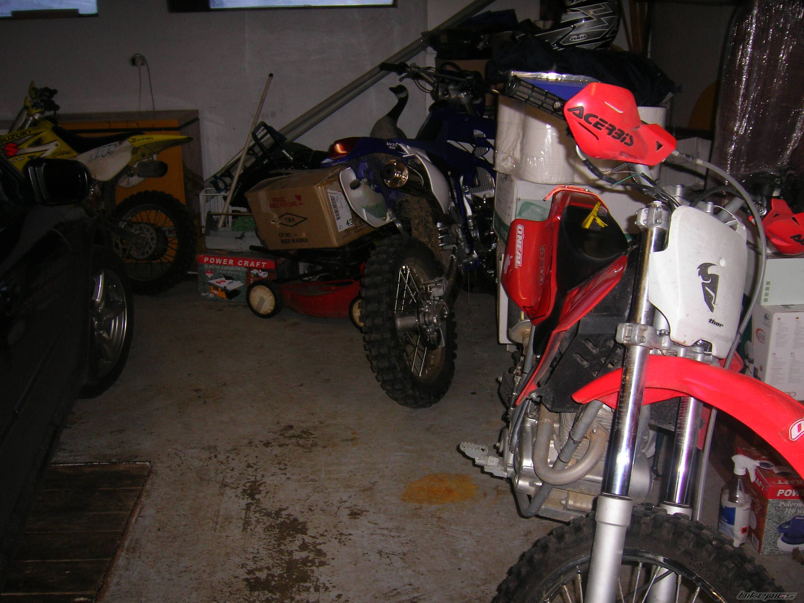 Photo 493068