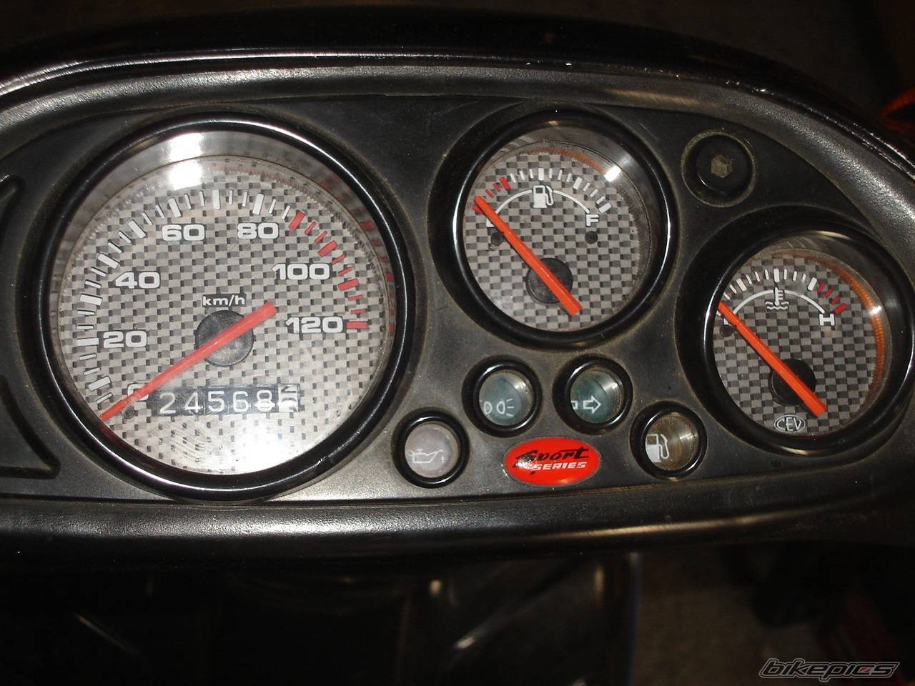 Photo 493075