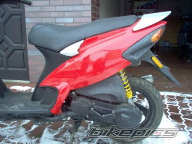 Bike Photo 493078