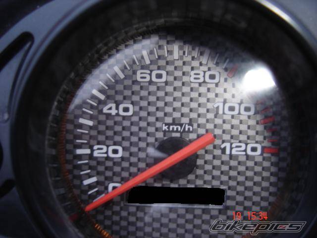 Bike Photo 493081