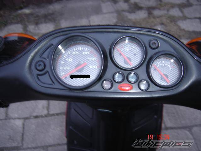 Photo 493082