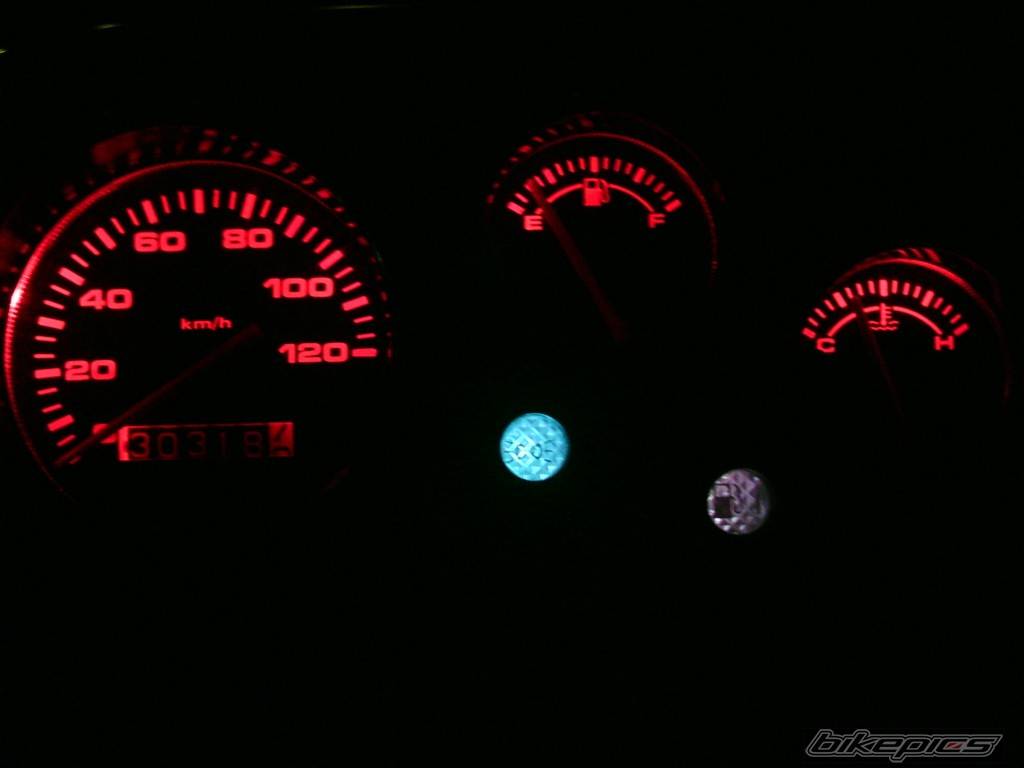 Photo 493083
