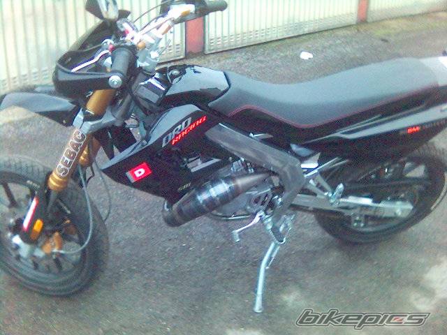 Bike Photo 493087