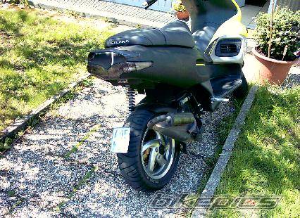 Bike Photo 49309