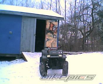 Photo 493097