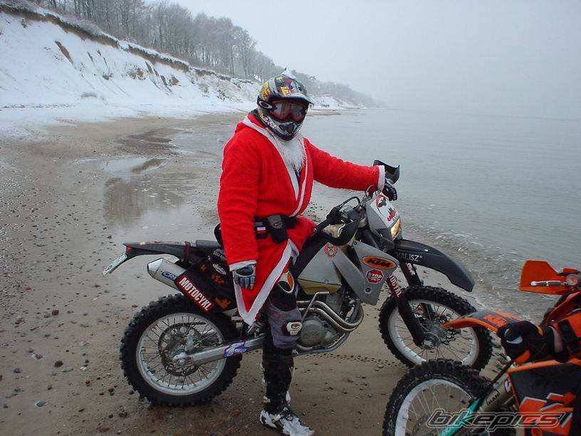 Bike Photo 493098