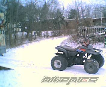 Photo 493099