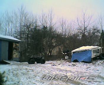 Photo 493101