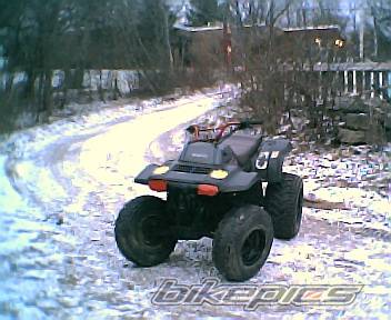 Photo 493105