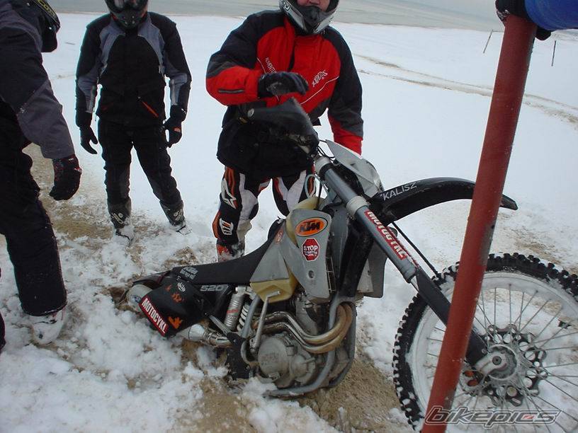 Bike Photo 493113