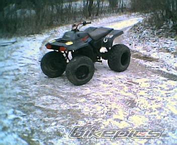 Photo 493116