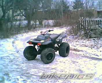 Photo 493117