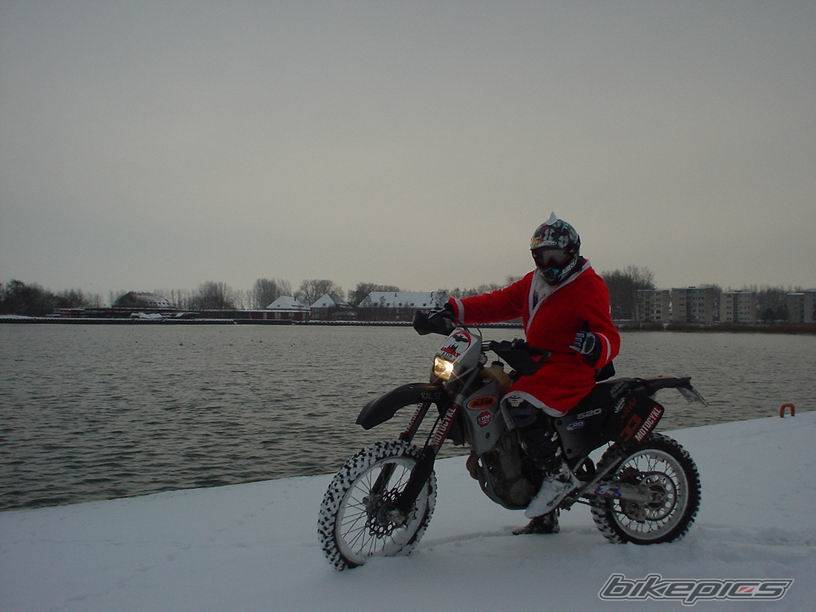 Photo 493118