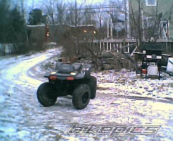 Photo 493119