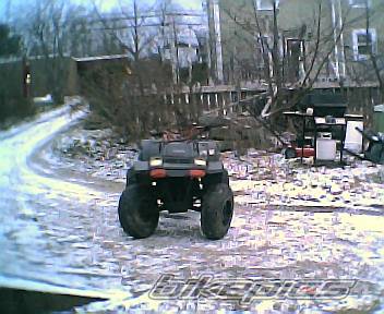 Photo 493120