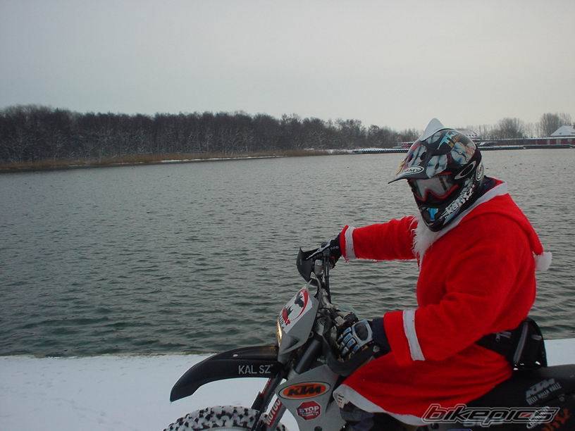 Bike Photo 493121