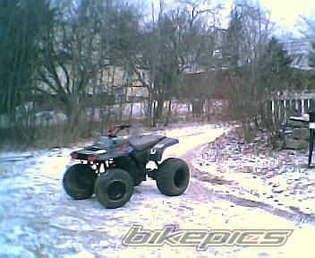 Photo 493123