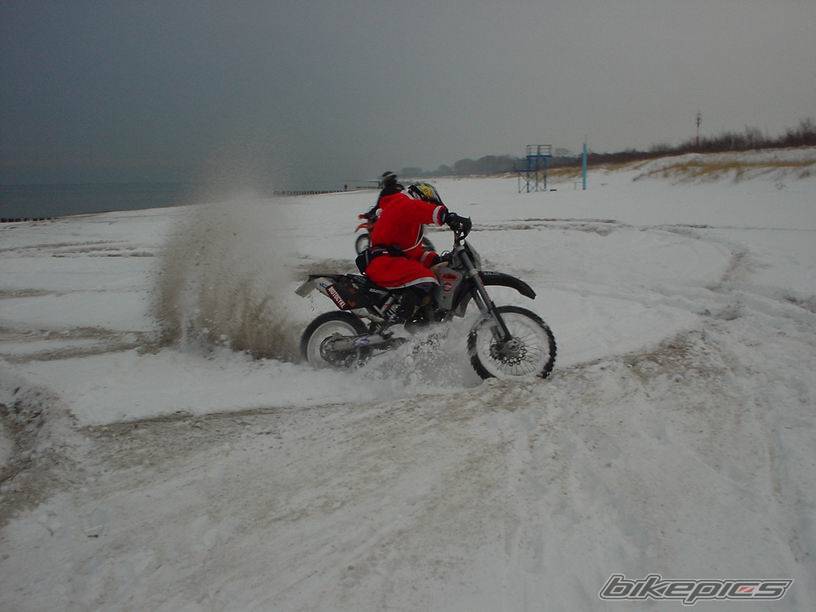 Bike Photo 493124