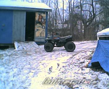 Photo 493125