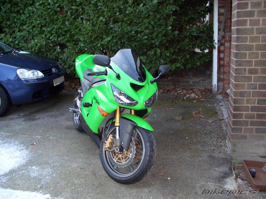 Photo 493129