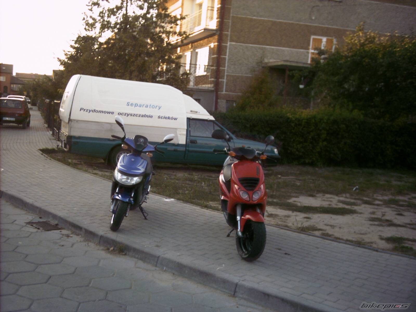 Photo 493130