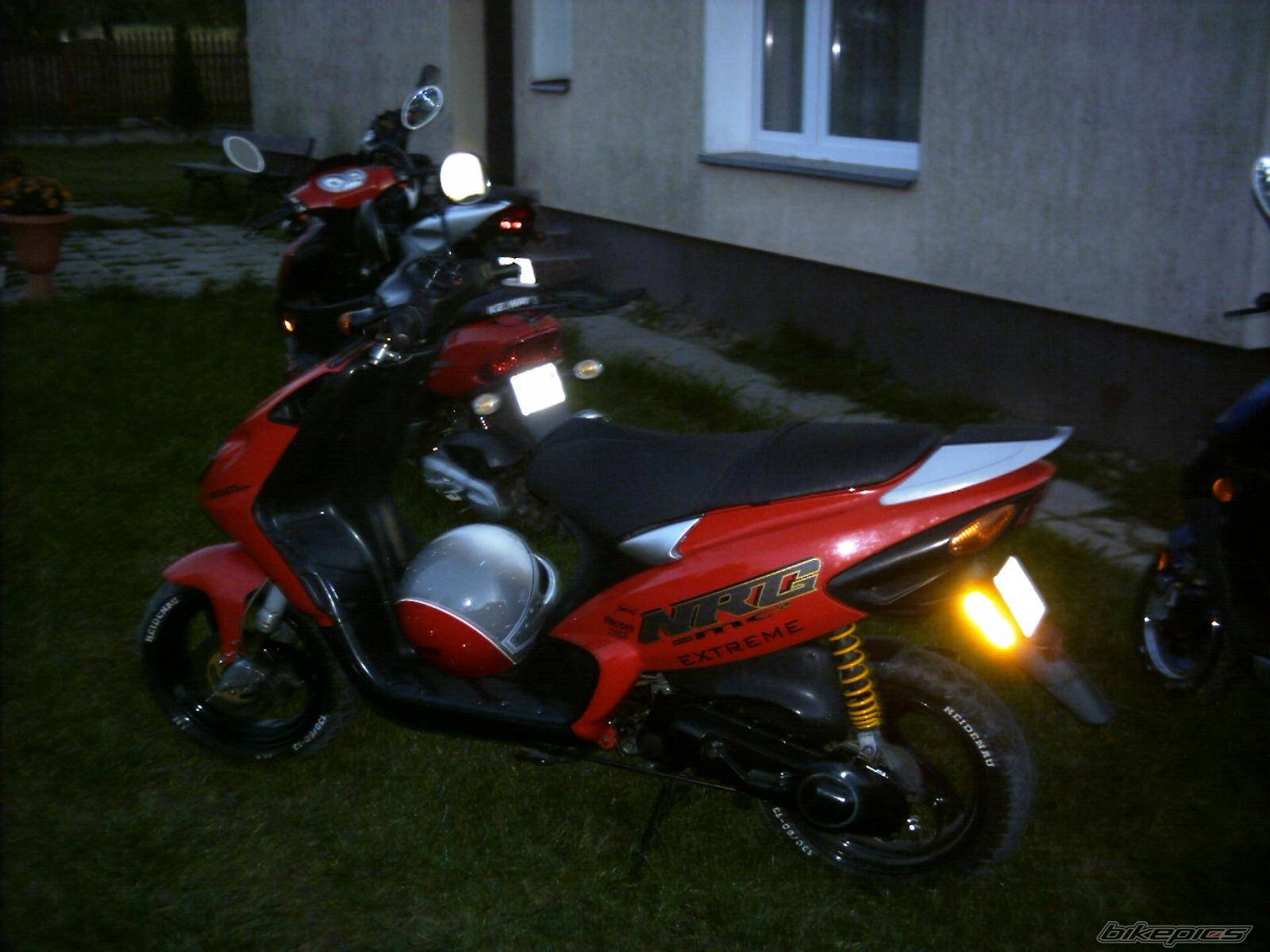 Photo 493131