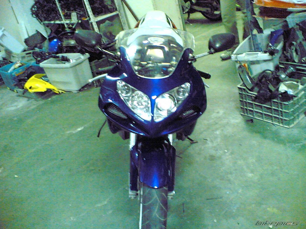 Photo 493143