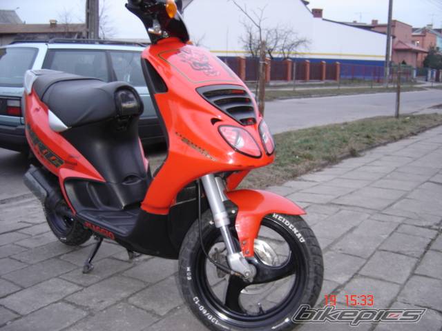 Photo 493148