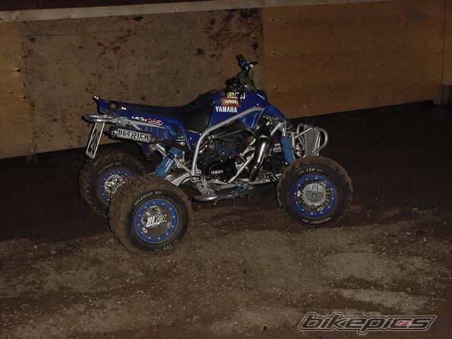 Bike Photo 49315