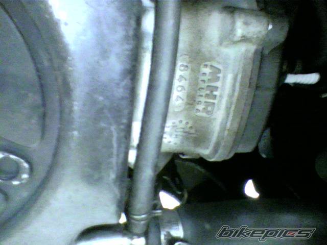 Photo 493152