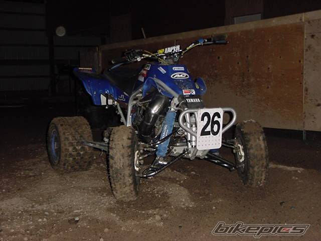 Bike Photo 49316