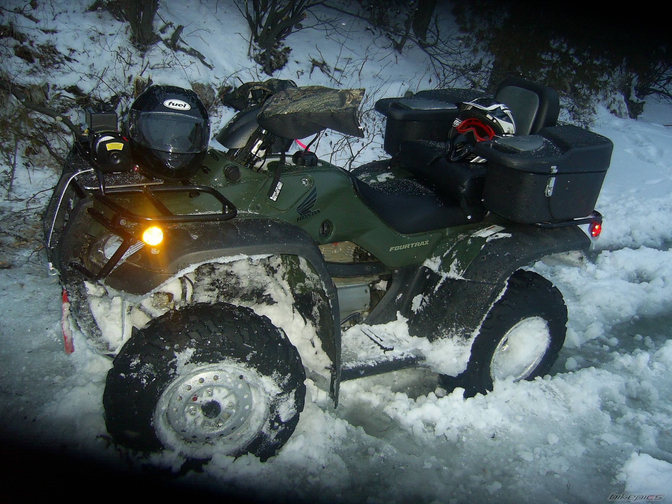 Photo 493162